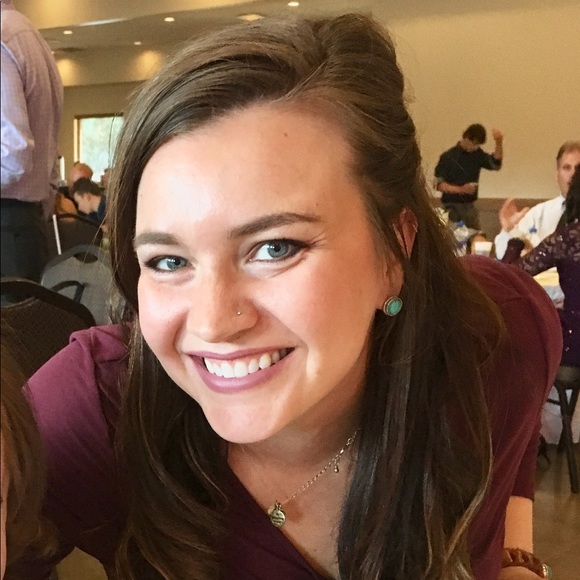 Meet your posher - Picture 1 of 1